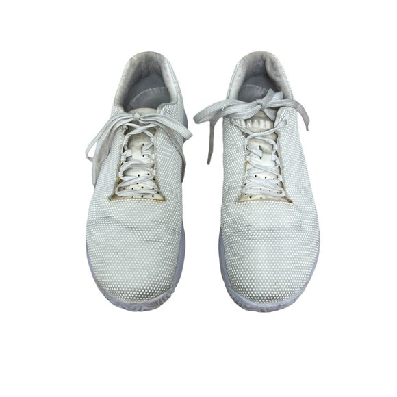 NOBULL Superfabric Trainer Plus Crossfit Games men's 10.5 women's 12 - Picture 2 of 9